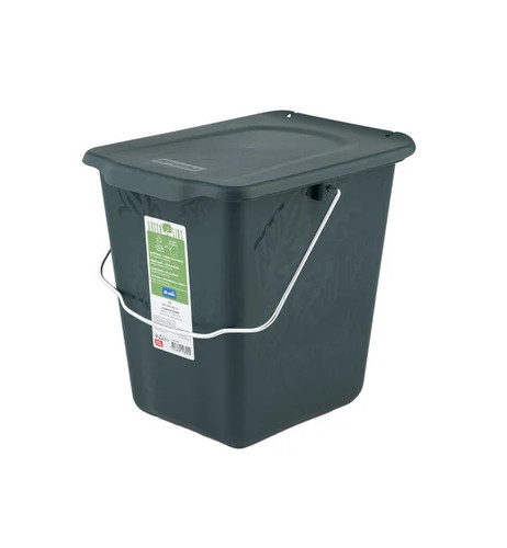 Komposteimer greenline l - komposteimer, 7