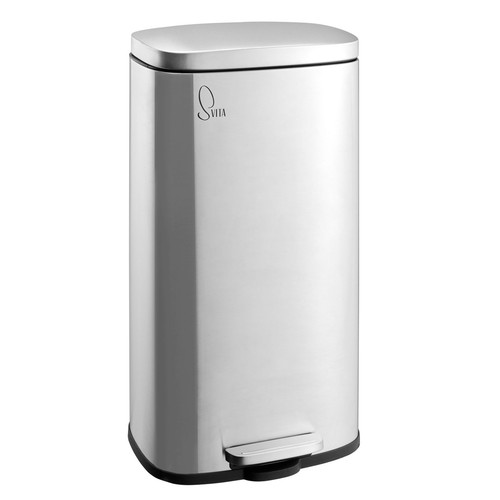 Svita tq30 mülleimer 30l - mülleimer,