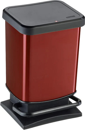 Rotho treteimer paso l - 20,
