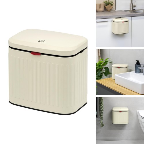 Ware eluno abfalleimer - b-ware,