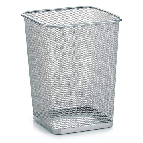 Zeller 18102 papierkorb - zeller,