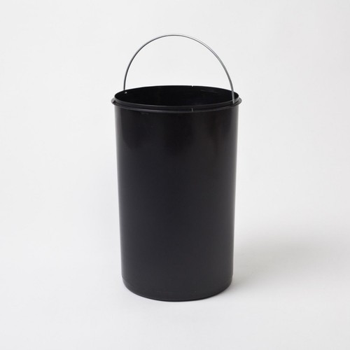 Hailo abfalleimer mono 20l - abfalleimer,