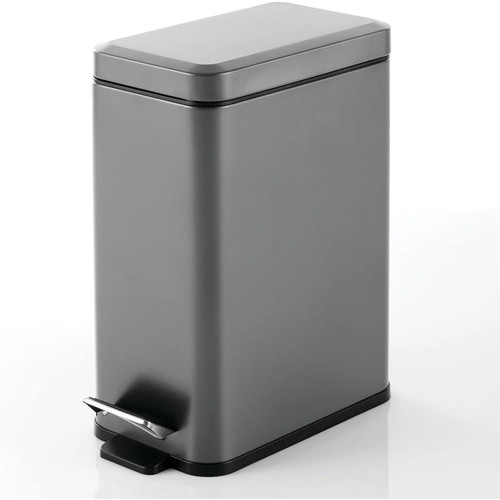 Mdesign tretmülleimer - mdesign,