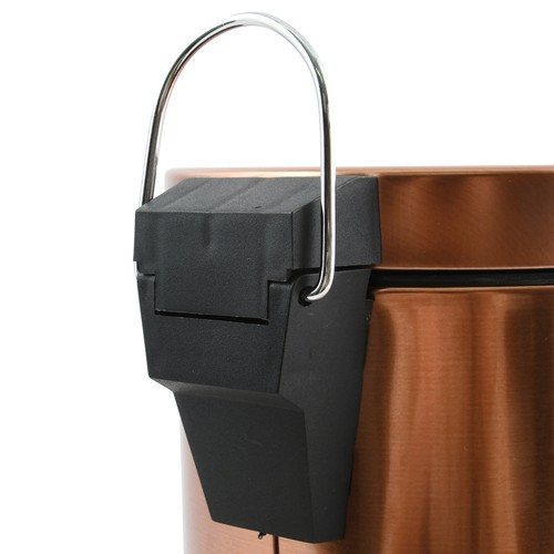 Msv kosmetikeimer treteimer - msv, 3l