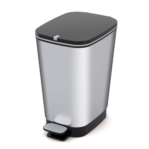 Curver chic bin style - chic,