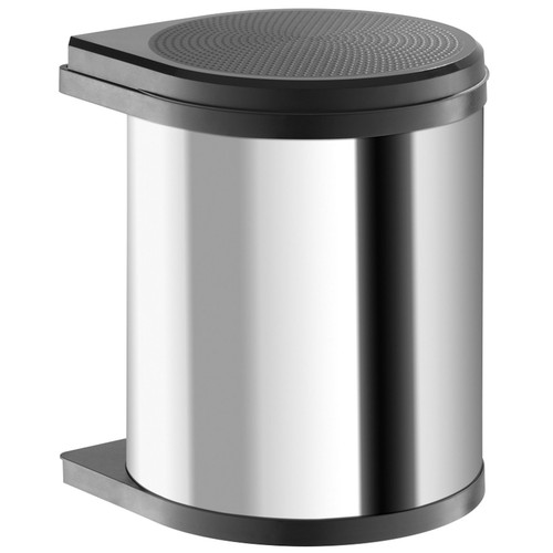 Abfallsammler mono 15l - mono,