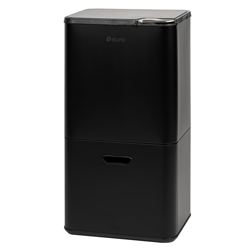 Ware eluno abfalleimer 58 - abfalleimer,,