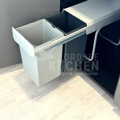 Concepto rota duo 30 - rota,