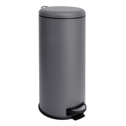 Svita t30 mülleimer 30liter - mülleimer,