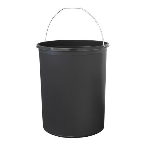 Hailo abfallsammler mono - mono, 15l