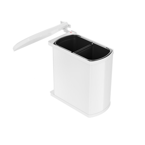 Hailo abfallsammler 3416001 - hailo,
