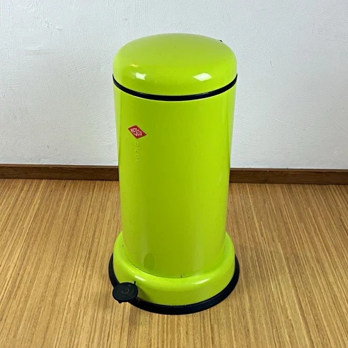 Wesco baseboy mülleimer - wesco,