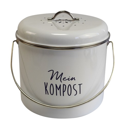 Komposteimer
