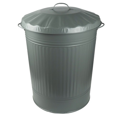 Hrb mülleimer liter - hrb,