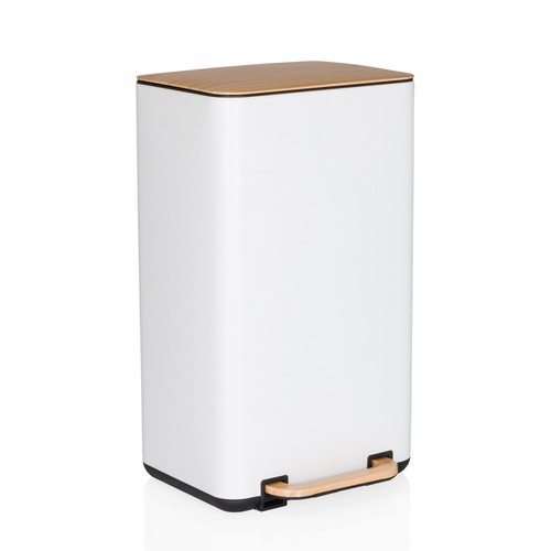 Hjh office clean natura - clean,