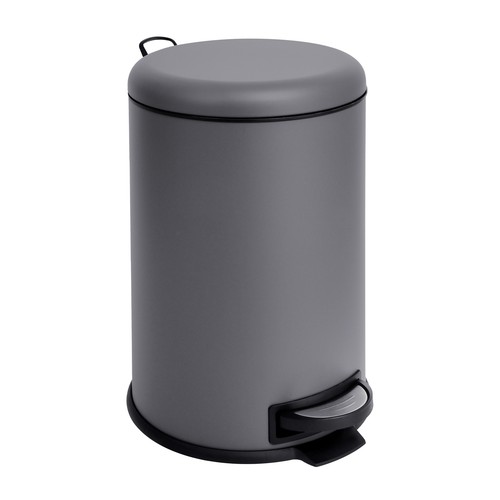 Svita t20 mülleimer liter - mülleimer,