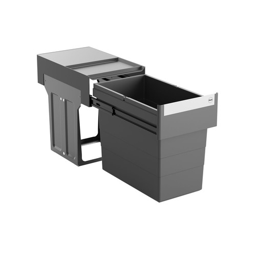 Hailo abfallsammler 3666911 - hailo,