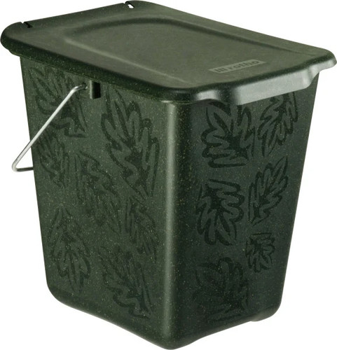 Komposteimer greenline l - 7,