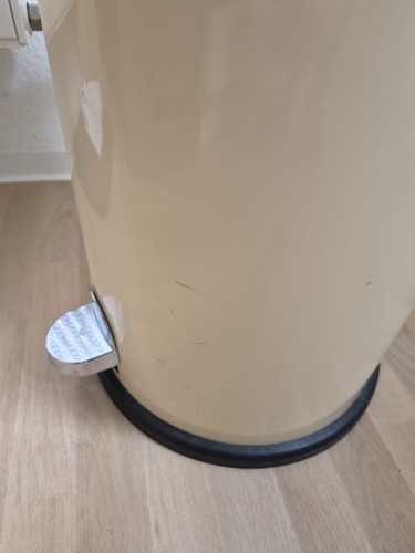 Wesco kickmaster - wesco,