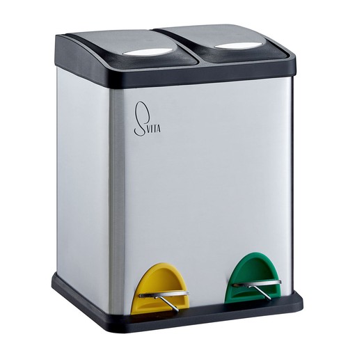 Svita tc2x8 liter - tc2x8,