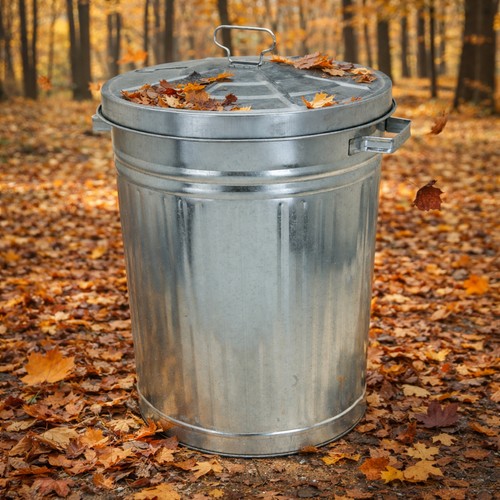 55l oskartonne aschetonne - oskartonne,