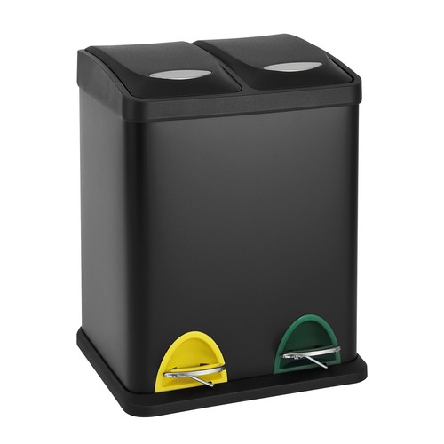 Svita tc2x8 küchen - küchen-eimer, l
