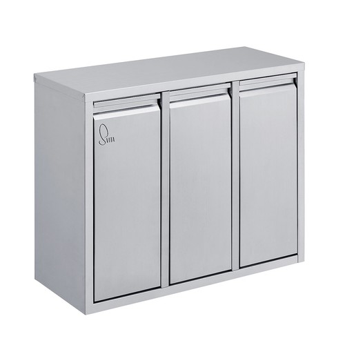 Ware svita h3x8 liter - h3x8,